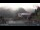 Webcam auf dem Klausberg, 1.7 km entfernt