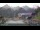 Webcam in Klausberg, 1.7 km