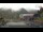 Webcam auf dem Klausberg, 7 km entfernt
