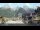 Webcam in Klausberg, 10.5 km