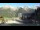 Webcam on mount Klausberg, 0.8 mi away