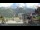 Webcam on mount Klausberg, 4.1 mi away