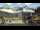 Webcam on mount Klausberg, 5 mi away