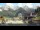 Webcam auf dem Klausberg, 6.2 km entfernt