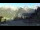 Webcam in Klausberg, 0.6 km