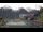 Webcam on mount Klausberg, 5.2 mi away