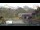 Webcam on mount Klausberg, 0.2 mi away