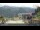 Webcam on mount Klausberg, 0.8 mi away