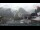 Webcam in Klausberg, 1.2 km