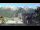 Webcam sul monte Klausberg, 0 km