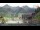 Webcam on mount Klausberg, 0.2 mi away