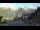 Webcam on mount Klausberg, 0.8 mi away