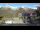 Webcam on mount Klausberg, 0.8 mi away