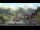 Webcam on mount Klausberg, 5.2 mi away