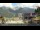 Webcam auf dem Klausberg, 7.5 km entfernt