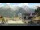 Webcam on mount Klausberg, 0.4 mi away