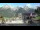 Webcam on mount Klausberg, 2.6 mi away