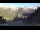 Webcam on mount Klausberg, 4.1 mi away