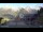 Webcam in Klausberg, 2.1 km