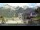 Webcam on mount Klausberg, 0.8 mi away
