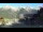 Webcam in Klausberg, 7 km