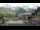 Webcam on mount Klausberg, 0.8 mi away