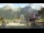 Webcam on mount Klausberg, 1.6 mi away