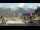 Webcam on mount Klausberg, 2.4 mi away