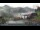 Webcam auf dem Klausberg, 2.1 km entfernt