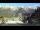 Webcam sul monte Klausberg, 0.3 km