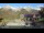 Webcam in Klausberg, 7.2 km