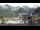 Webcam auf dem Klausberg, 1.5 km entfernt