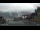 Webcam on mount Klausberg, 0.8 mi away
