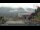 Webcam on mount Klausberg, 0.8 mi away