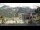 Webcam sur le Klausberg, 13.5 km