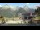 Webcam in Klausberg, 13.5 km