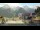 Webcam in Klausberg, 10.6 km