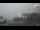 Webcam on mount Klausberg, 0.6 mi away