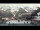 Webcam sul monte Klausberg, 7 km