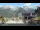 Webcam on mount Klausberg, 0.8 mi away