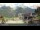 Webcam on mount Klausberg, 0.8 mi away