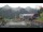 Webcam on mount Klausberg, 0.8 mi away