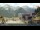 Webcam on mount Klausberg, 3.9 mi away