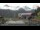 Webcam sur le Klausberg, 1.1 km