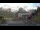 Webcam on mount Klausberg, 0.8 mi away
