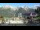 Webcam auf dem Klausberg, 10.6 km entfernt