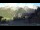 Webcam auf dem Klausberg, 7.6 km entfernt