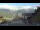 Webcam on mount Klausberg, 5.2 mi away
