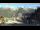 Webcam sul monte Klausberg, 1.2 km