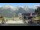 Webcam on mount Klausberg, 3.9 mi away
